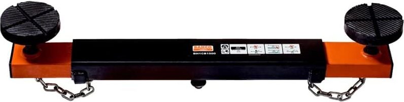 Bahco - Querträger BH1CB1000 für Wagenheber BH12000 / BH13000