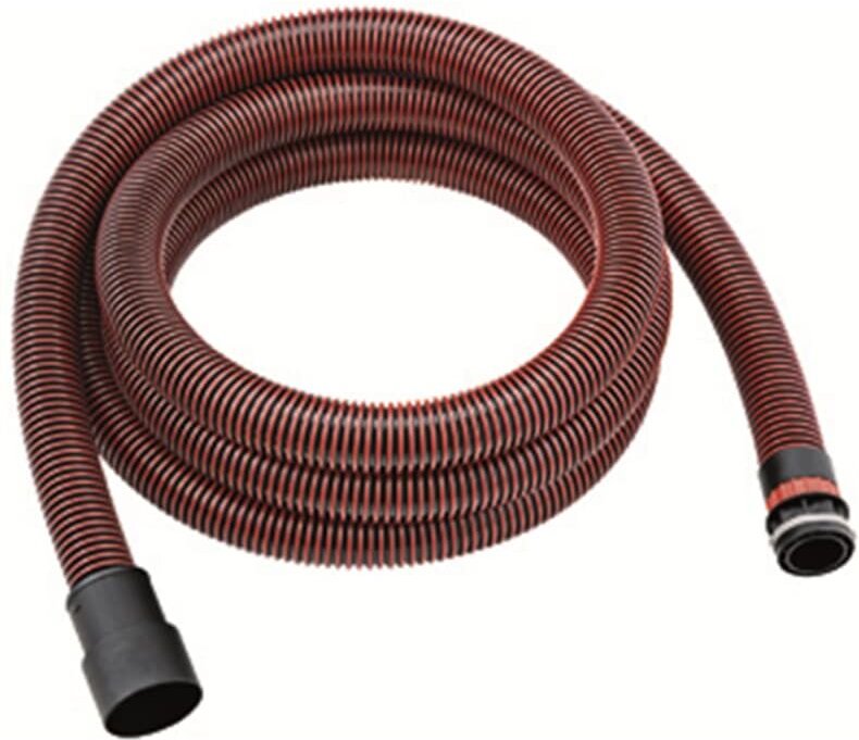 Antistatik-Saugschlauch sh-c 32x4m as/nl, 406.708 - Flex