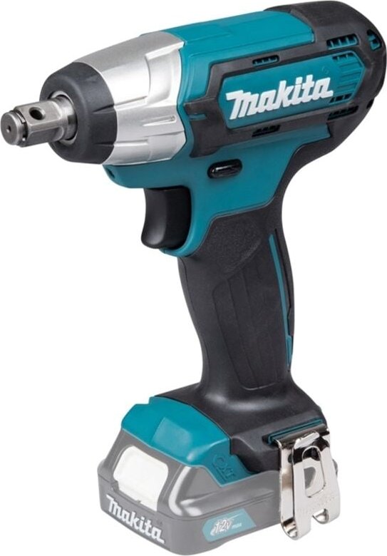 Schlagschrauber 12V cxt 145Nm (solo) Makita TW141DZ