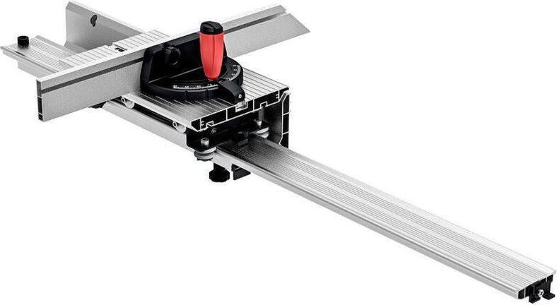 Schiebeschlitten ts (628900000) - Metabo