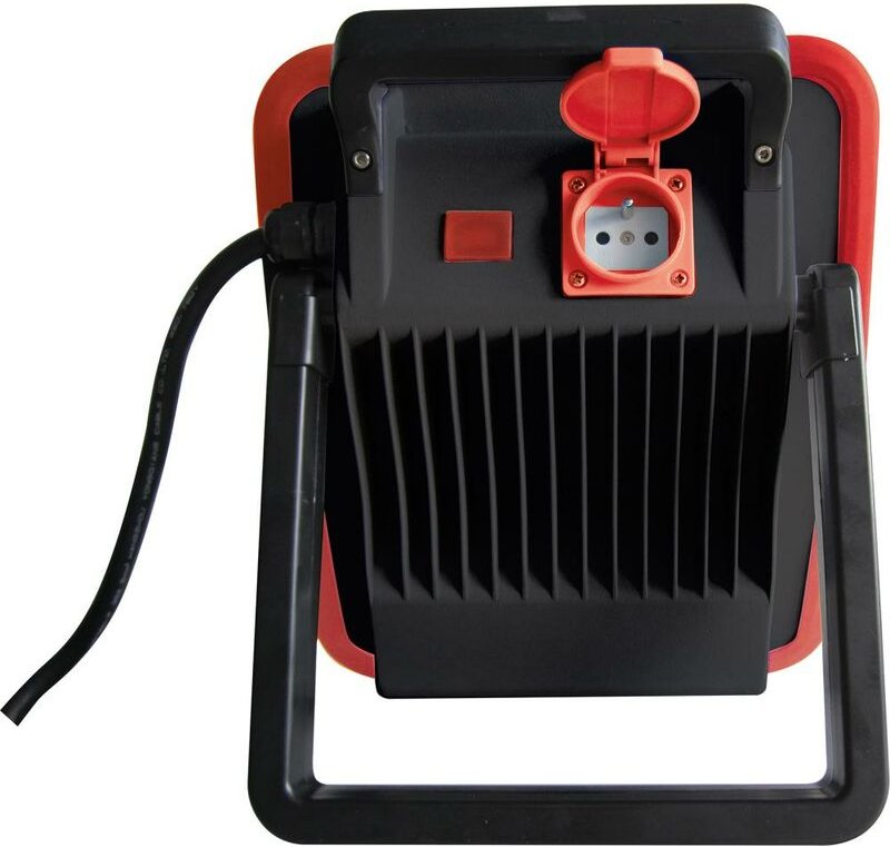 Led Arbeitsleuchte 36 w - Format