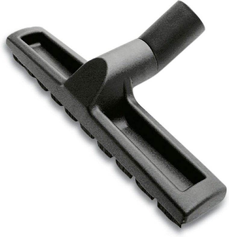 Kärcher Zubehör Bodendüse DN35, 6.906-512.0