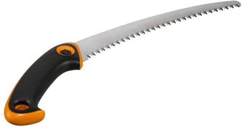 SW-240 Astsäge - Fiskars
