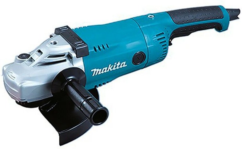 Schleifmaschine 230mm 2200W - GA9020R - Makita