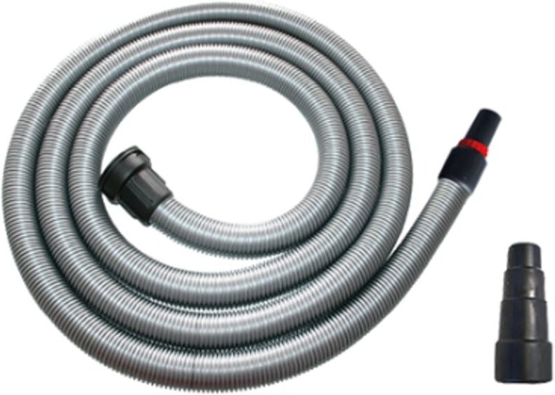 Starmix Elektrowerkzeuge-Profi-Zubehörset 35 mm System