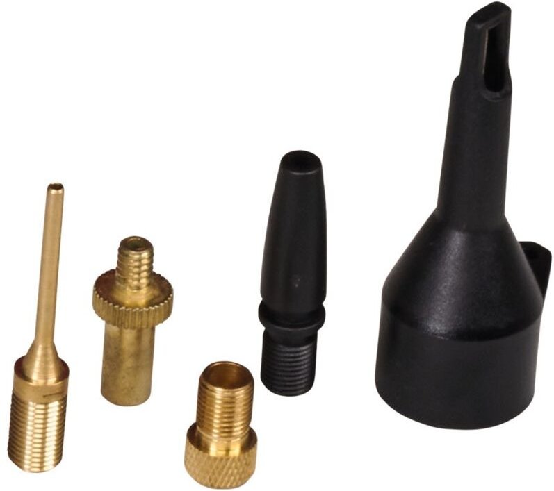 Einhell - Hybrid-Kompressor pressito 18/25 Hybrid Power X-Change (18 v, Betrieb mit Stromkabel oder Akku, max. 11 bar, i...