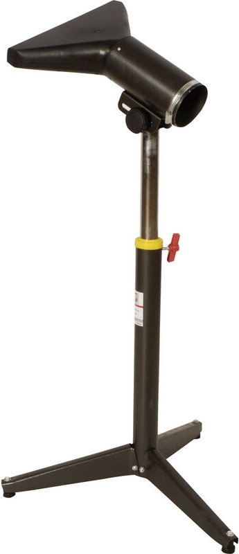 Maschinen S100D S100D Absaugständer - Holzmann