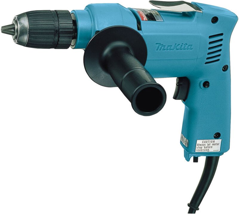 DP4700 Bohrschrauber - Makita