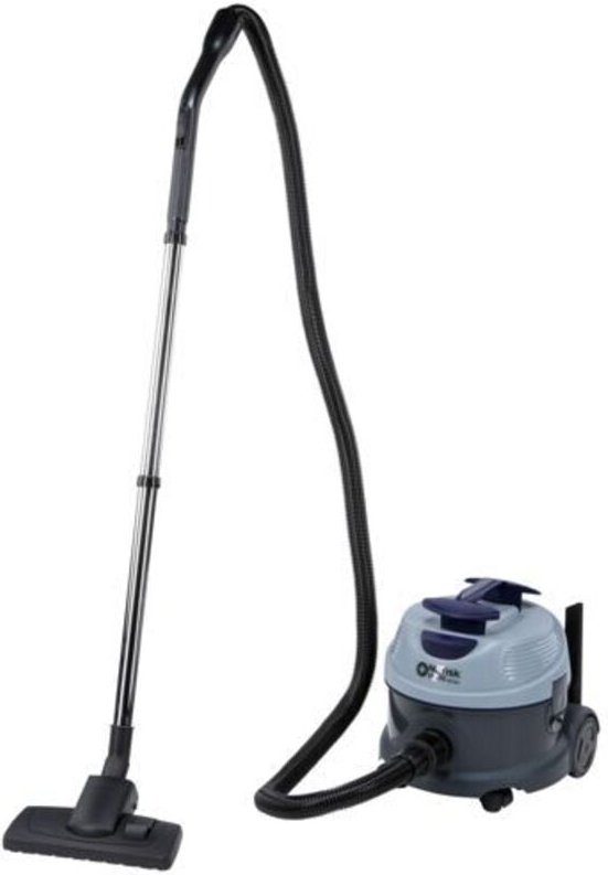 Vp 100 eu Industriestaubsauger - Nilfisk