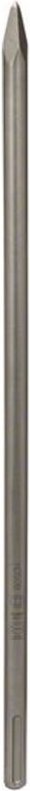 Bosch Spitzmeißel mit SDS-max-Aufnahme, 600 mm, 5er-Pack