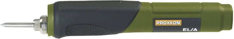 Proxxon - Akku-Elektronik-Lötgerät el/a (3,6V) - 28142