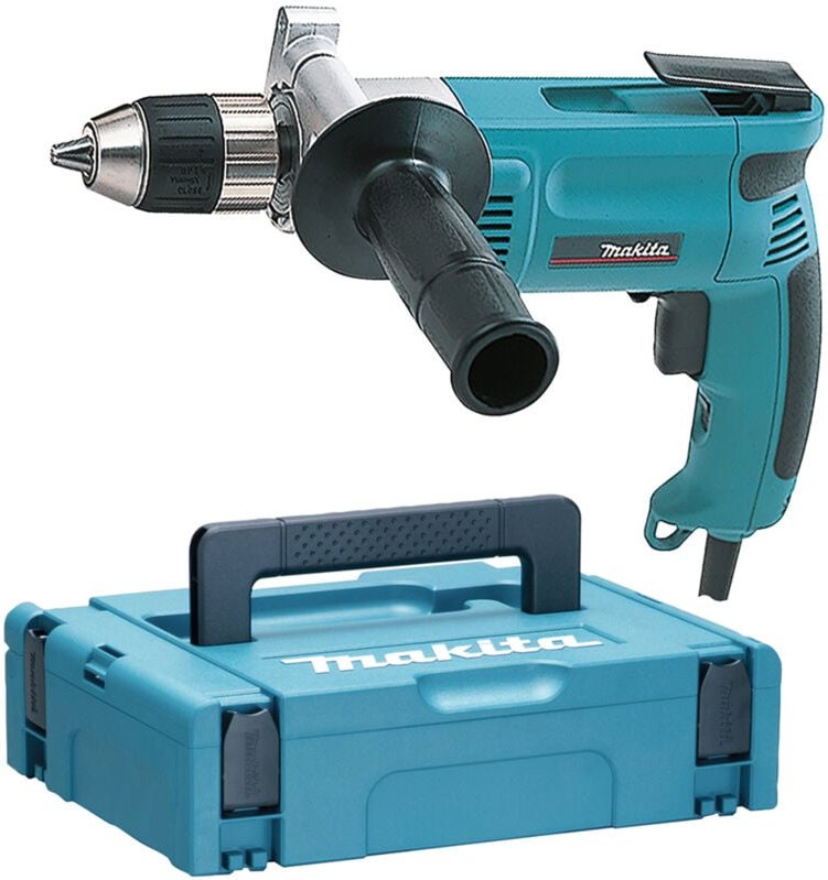 Bohrmaschine Makita DP4001J 750 w
