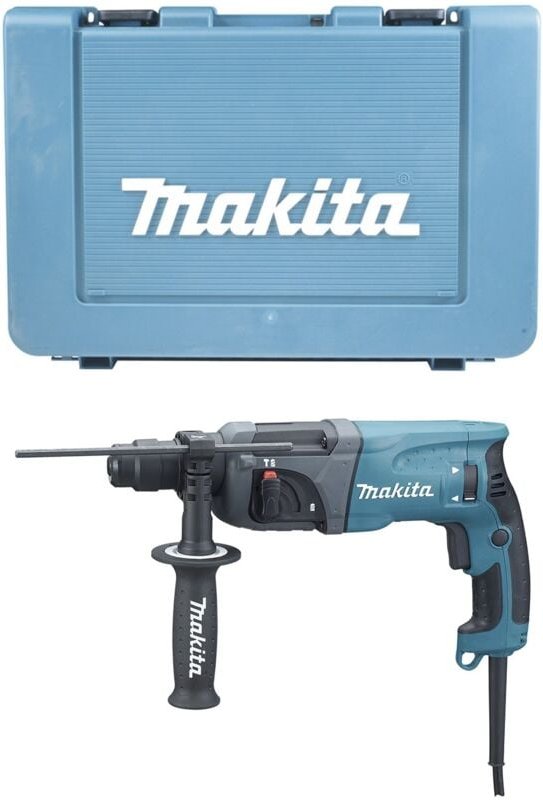Bohrhammer Makita HR2230 (710 w)