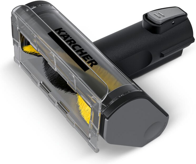 Kärcher Home & Garden 2.863-090.0 Turbodüse 1 St.