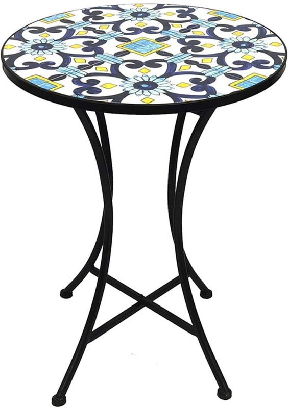 Mojawo - Mosaik Tisch-MMC4425-Tisch