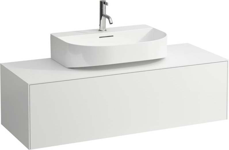 Sonar Schubladenelement, 1 Schublade, passend zu - Laufen