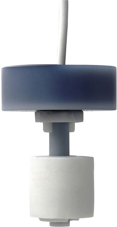 Schabus 200950 Hänge-Schwimmerschalter