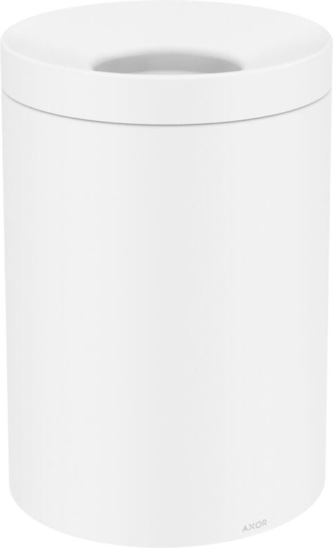 Thumbnail - Hansgrohe - axor Universal Circular Abfalleimer, 42872700