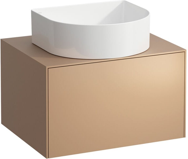 Sonar Schubladenelement, 1 Schublade, passend zu - Laufen