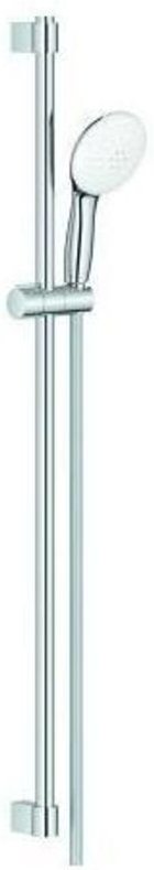 Brausestangenset Tempesta 110 27646 2 Strahlarten 900mm chrom, 27646003 - Grohe