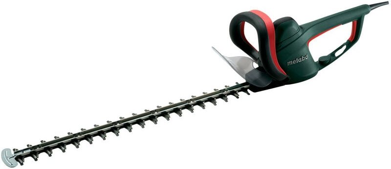 Thumbnail - Heckenschere hs 8865 (im Karton) - Metabo