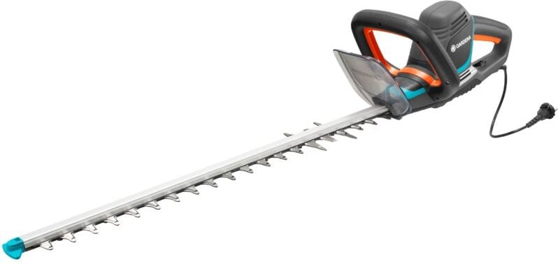 Elektro-Heckenschere PowerCut 700/65 (9835-20) - Gardena