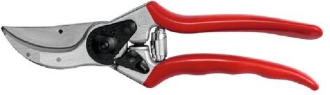 Baumschere Felco 2 Einhand Gartenschere Astschere Baumschnitt Rebschere