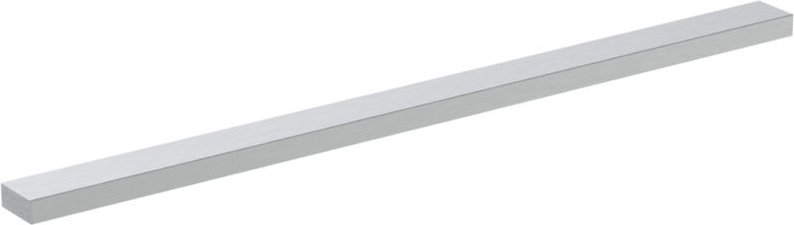 I.life Möbelgriff für Waschtischunterschrank, - Ideal Standard