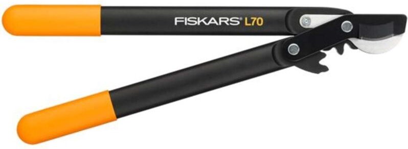 PowerGear ii 45 cm L70 1002104 Astschere Bypass - Fiskars
