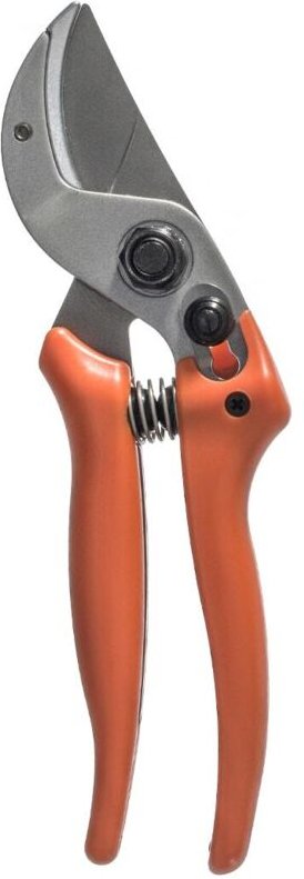 Original Löwe - Jagdschere Easy Clean