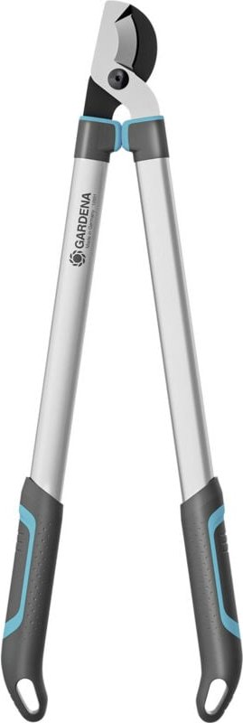 Astschere EasyCut l, Bypass-Schneidprinzip, für frisches Holz