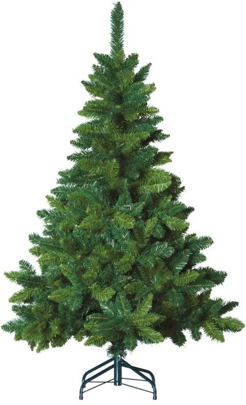 Fééric Lights And Christmas - Weihnachtsbaum blühen - Feeric lights & christmas