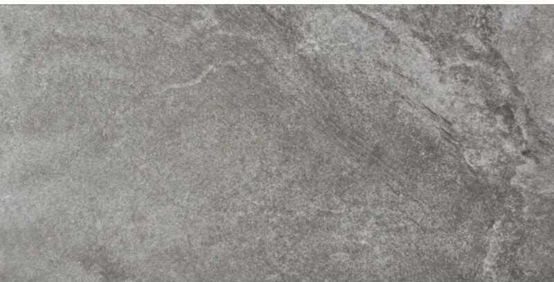 Weitere - Bodenfliese Feinsteinzeug River 30 x 60 cm grau Wandfliesen