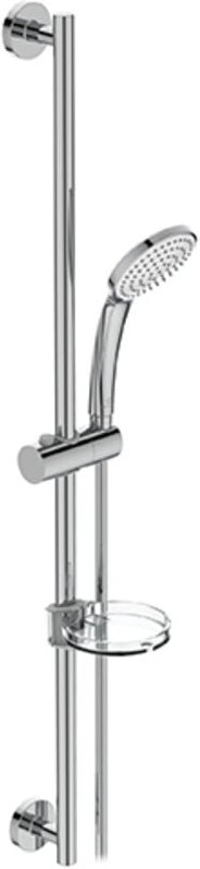 Ideal Standard - Idealrain M1 Brausekombination 900 mm, Chrom, B9414AA