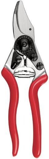 6 Baumschere - Felco