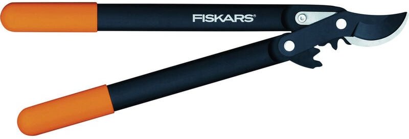 PowerGear ii 46 cm L72 1001555 Astschere Bypass - Fiskars
