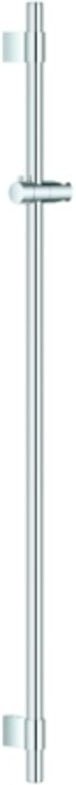 Rainshower Brausestange, 115cm, 27136001 - Grohe