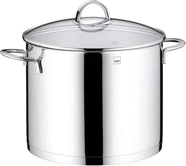 Gemüsetopf Cailin 13,5 l Ø28cm