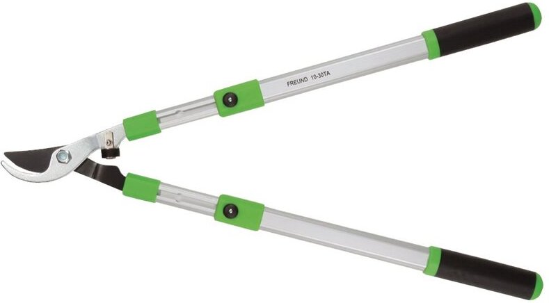 Freund Astschere 10-30 ta