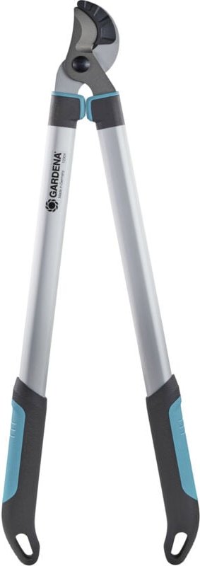 Astschere EasyCut 680 a bis zu ø 42 mm Schnittstärke, 12004-20 - Gardena