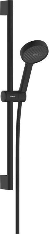 Thumbnail - hansgrohe Activera S Duschset 95, 1 Strahlart, EcoSmart, mit