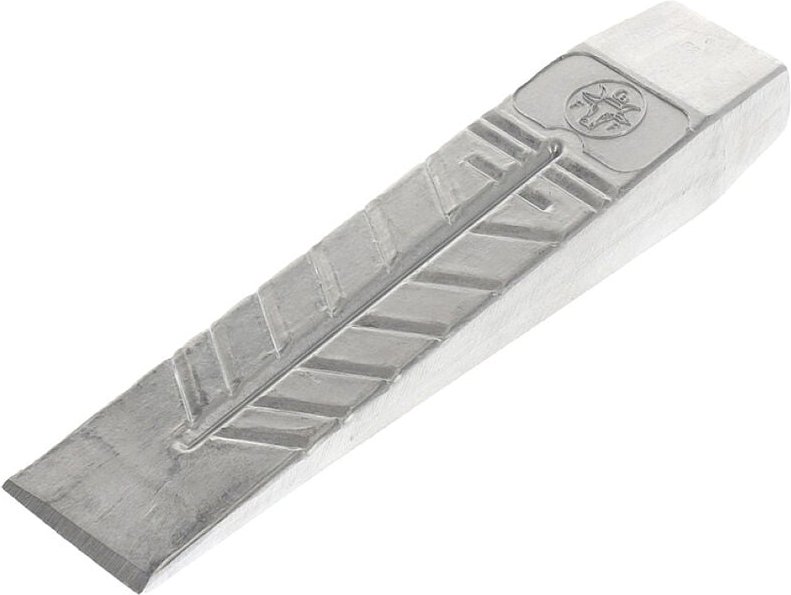 1820486 Spaltkeil 265 mm 850 g - Ochsenkopf