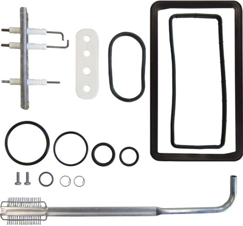 Buderus Wartungsset 8737707990 Service Kit WB5 - Bosch