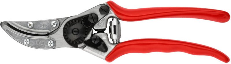 100 Rosen- und Blumenschere Gartenschere Blumenpflückschere Pflückschere - Felco