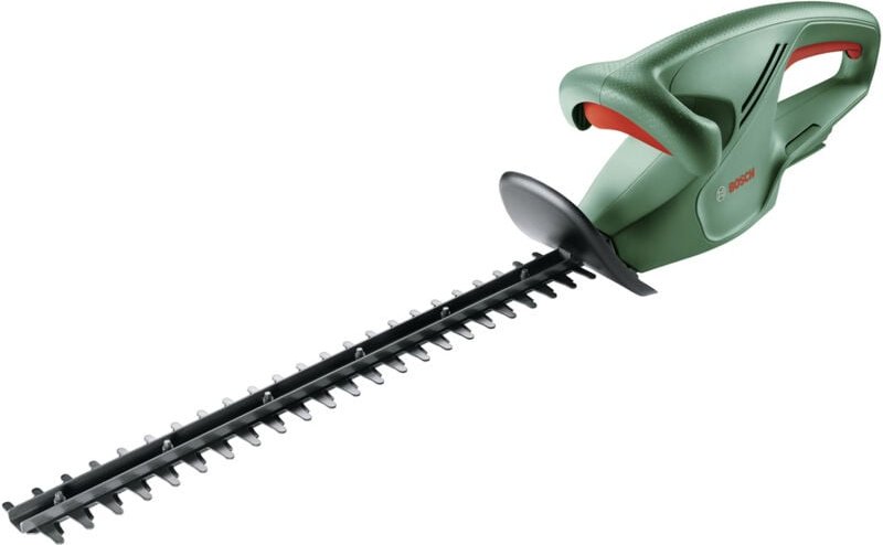 Akku-Heckenschere EasyHedgeCut 18V-44-11, incl. Messerabdeckung, Karton - Bosch