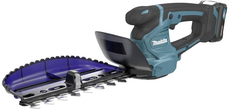 Heckenschere Makita UH201DZ (nur Gerät)