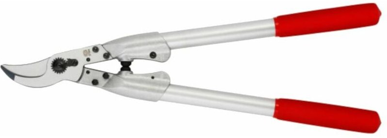 Thumbnail - FELCO 210A 50 Zweihand-Baumschere Aluminium 50cm Astschere Rebschere