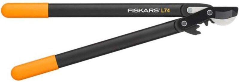 PowerGear Bypass L74 55 cm Astschere - Fiskars