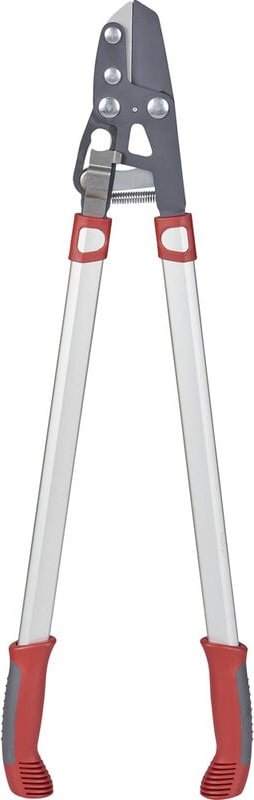 Astschere Power Cut rs 800 v - Wolf-garten