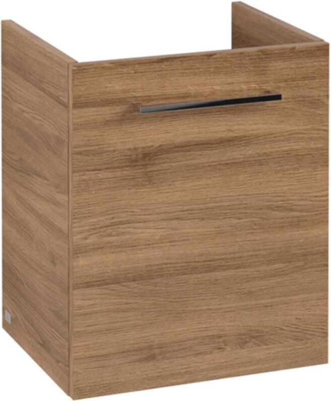 Villeroy&boch - Avento Waschtischunterschrank, Breite 430mm,